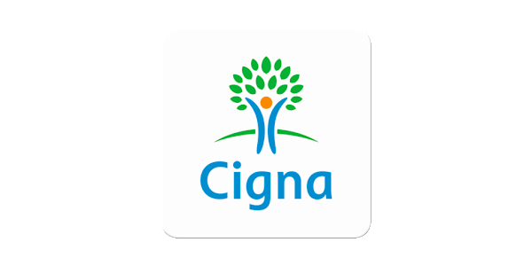 cigna mobile app