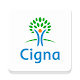 myCigna विंडोज़ पर डाउनलोड करें