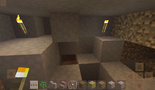 Master Craft APK for Android Download 2