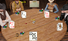CCStudPoker - Stud Poker Gameのおすすめ画像2