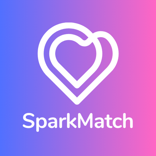 Spark Match