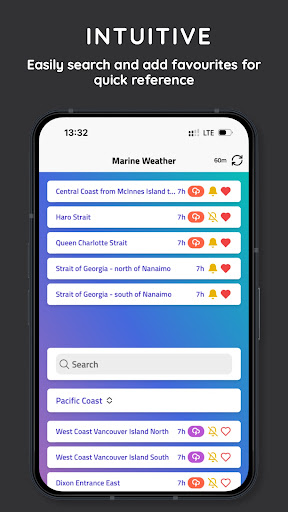 TrueWind Screen 3