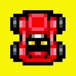 Cover Image of Download Micro Machines Free 2.2.13 APK