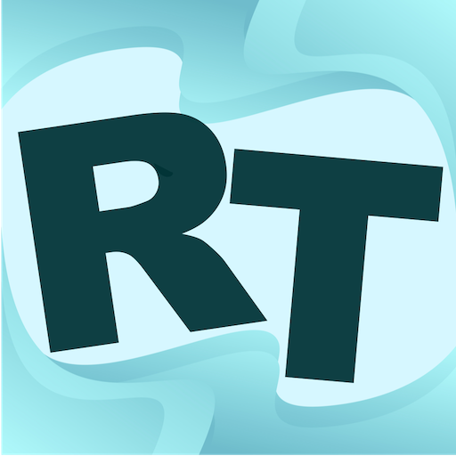 regitempoTs logo