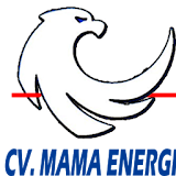 CV. MAMA ENERGI icon