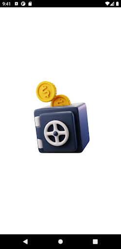 Android application one dollar تطبيق سعره دولار screenshort