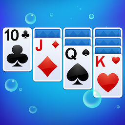 Fishland: Classic Solitaire Mod Apk