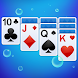 Fishland: Classic Solitaire - Androidアプリ