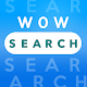 Words of Wonders: Search Scarica su Windows