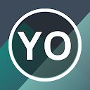 YO WAP Version 2024 App Hints APK