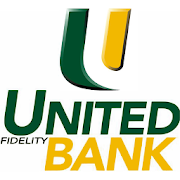 UFB and Bank St Croix