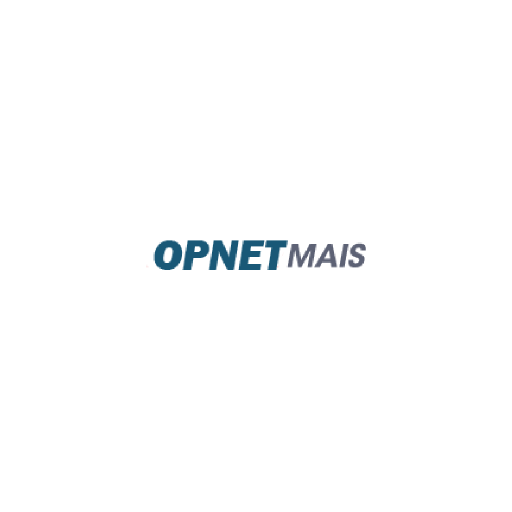 OpnetMais logo