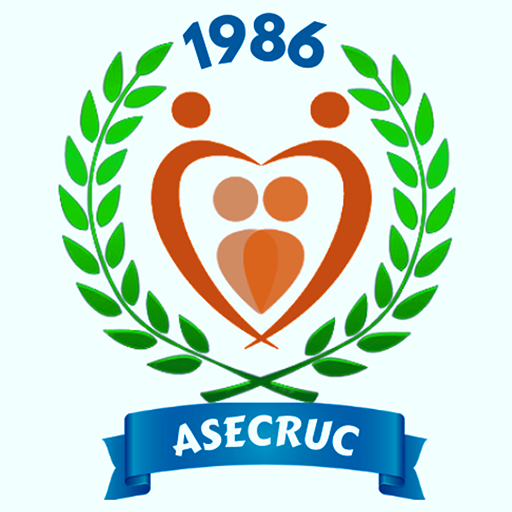 ASECRUC Laai af op Windows