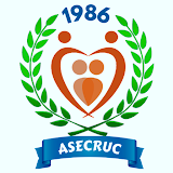 ASECRUC icon