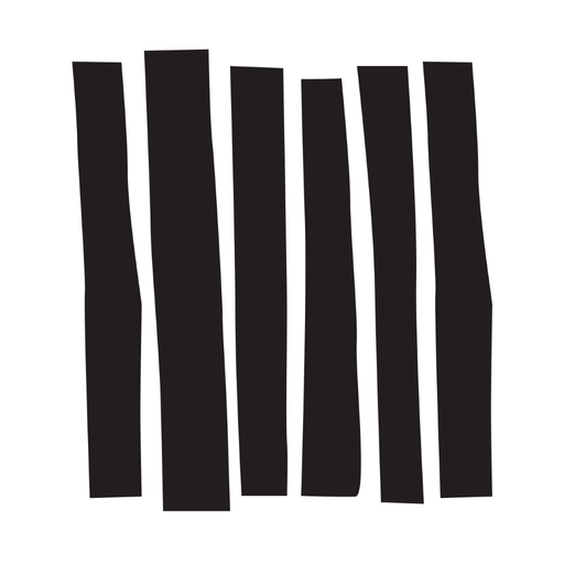 The Laneway logo