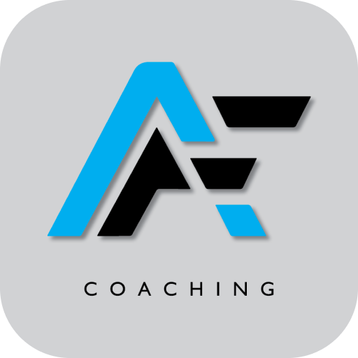 Project: Empower logo
