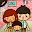 Tricks New Toca Life City World Town