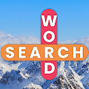 Download Word Serene Search Install Latest APK downloader