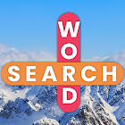 Word Serene Search 1.1.4