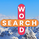 Word Serene Search - Androidアプリ