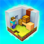 Tower Craft 3D - Idle Block Building Game 1.10.8