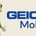 Does Insurance Cover Cracked Windshield Geico
