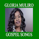 GLORIA MULIRO GOSPEL SONGS - Androidアプリ