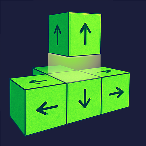 Tap Away 3D Download on Windows