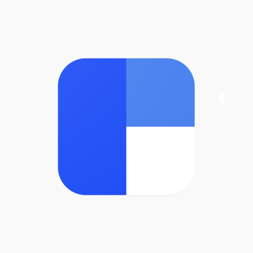 모두의경매 - 법원 경매 (부동산, 자동차) logo