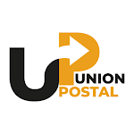 Cover Image of Descargar Union Postal  APK