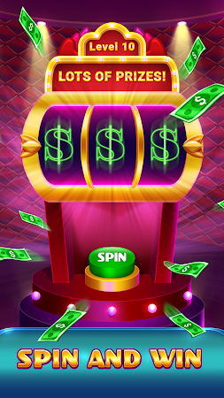 Game screenshot Money Slots hack