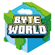 NanoBytes: ByteWorld - Androidアプリ