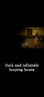 Blackout : Sightless Home 1.0.2 APK screenshots 2