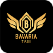 Taxi BAVARIA Минск - Androidアプリ