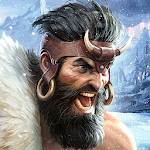 Cover Image of Download Chief Almighty: First Thunder BC 1.1.931 APK