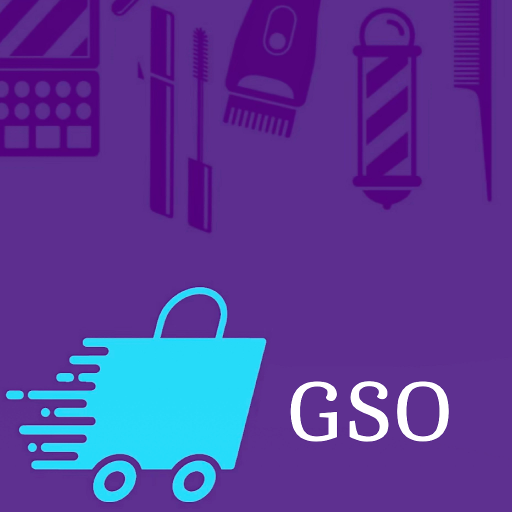 B&G MOBILE - AppWisp.com