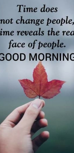 beautiful good morning images Screen 3