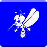 Mosquitoes Repellent Sound Prank icon