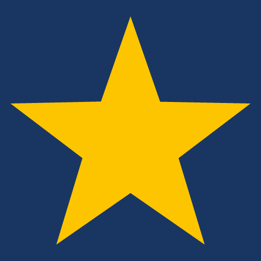 Star Sports - Online Betting