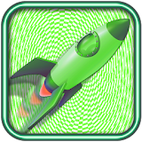 Smart Cleaner - Speed Booster icon