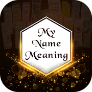 Top 26 Entertainment Apps Like My Name Meaning - Best Alternatives