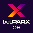 betPARX OH Sportsbook