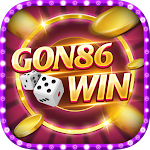 Cover Image of Baixar Gon68 Win  APK