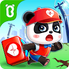 Baby Panda: Earthquake Rescue 2 8.65.00.00