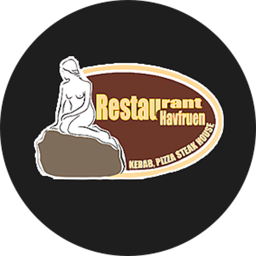 Restaurant Havfruen 2.0.0 Icon