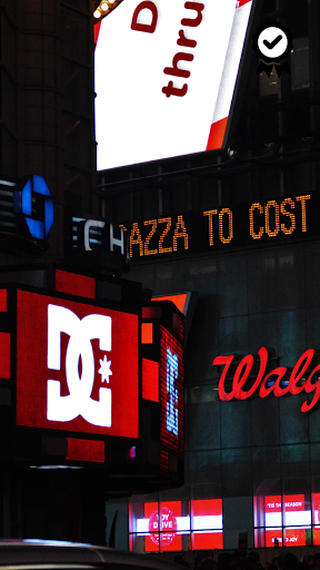 NYC Times Square Wallpapers - FREE