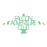 Falcon Club icon