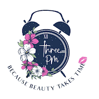 ThreePM Beauty and Accessories