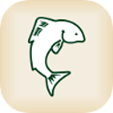 Whitefish Credit Union icon