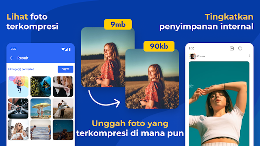 Imej tangkapan skrin